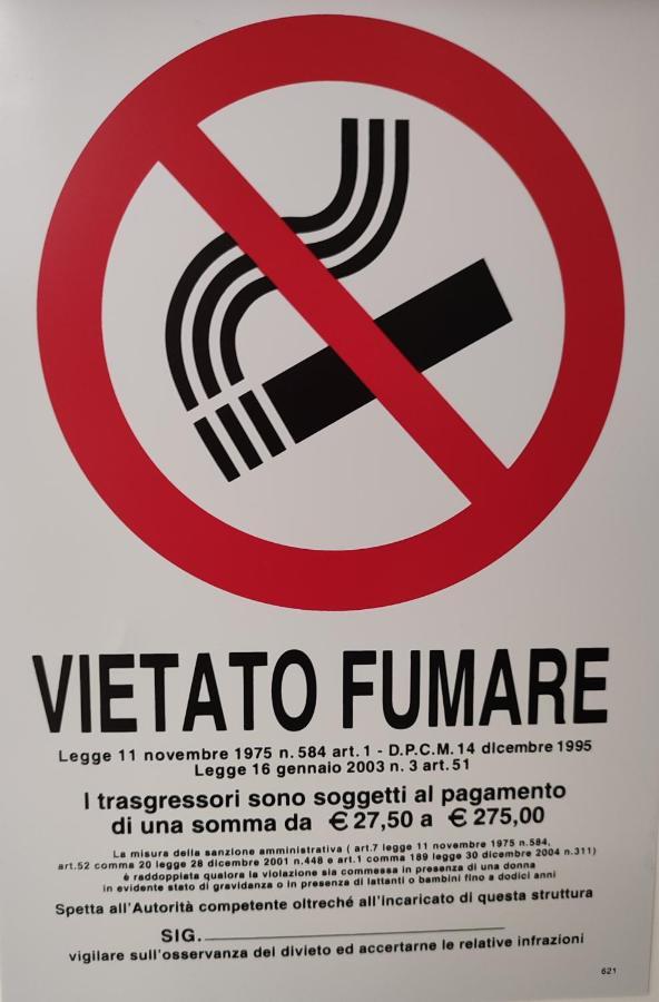 Casetta Al Vomero Napoli Ngoại thất bức ảnh